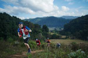 BIB: 1579
                            <button type="button" onclick="openModal(16012839)" class="btn btn-primary btn-sm float-right btn-popup" data-toggle="modal" data-target=".modal-high-quality">
                        <i class="fas fa-shopping-cart"></i> Add to Cart
                    </button>
                                            <button type="button" onclick="isThisMe(16012839, true)" class="btn btn-success btn-sm float-right btn-popup btn-isme hidden" data-toggle="tooltip" data-placement="bottom" title="นี่คือรูปของคุณใช่ไหม คลิกที่นี่เพื่อเอาเข้าอัลบั้ม">
                        <i class="fas fa-plus"></i> Add to album
                    </button>
                    <button type="button" onclick="isThisMe(16012839, false)" class="btn btn-warning btn-sm float-right btn-popup btn-isnotme hidden">
                        <i class="fas fa-ban"></i> Remove from album
                    </button>